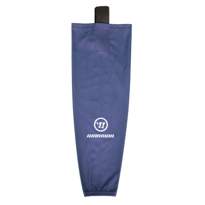 Bas Hockey | Warrior Pro Hockey Socks | Entraînement