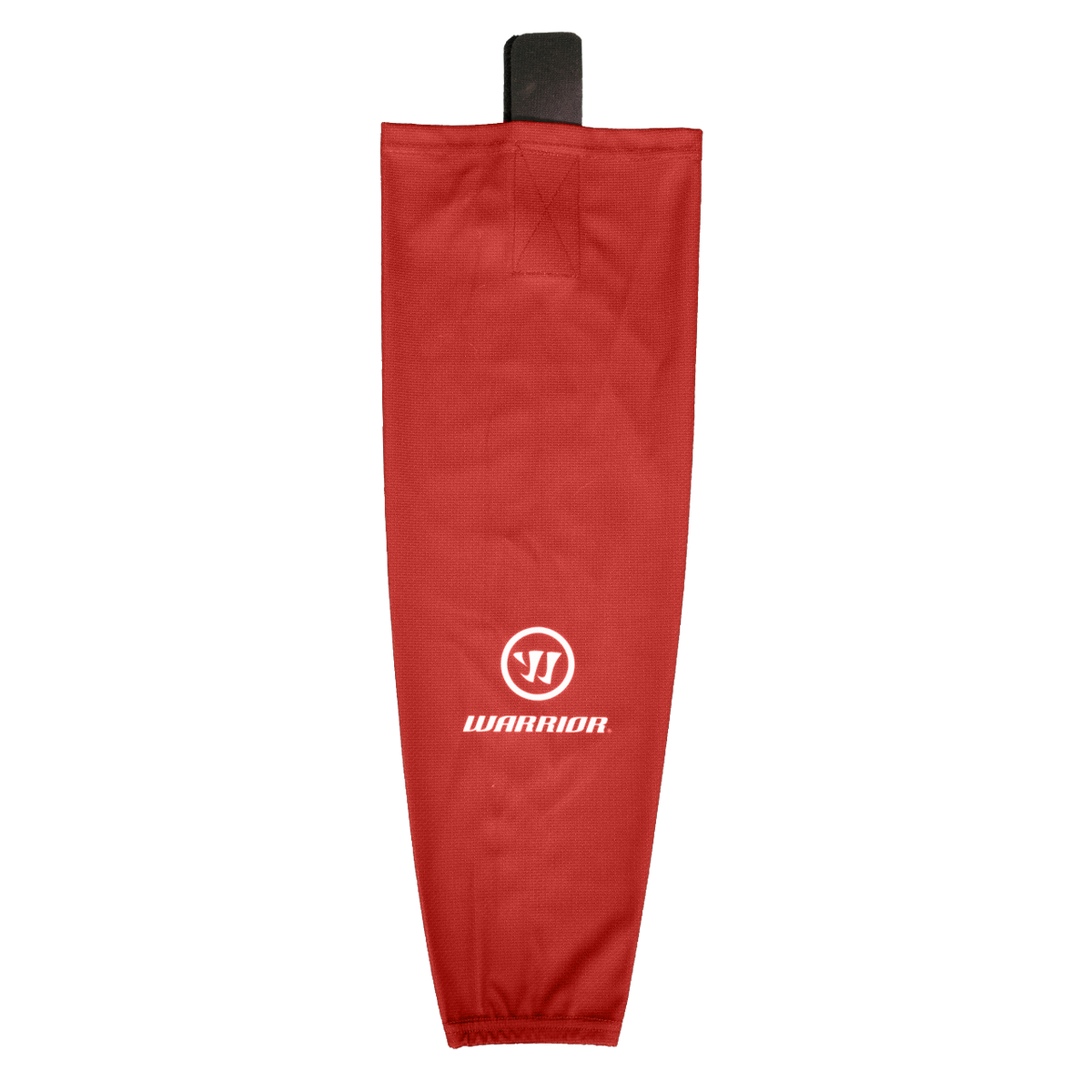 Bas Hockey | Warrior Pro Hockey Socks | Entraînement