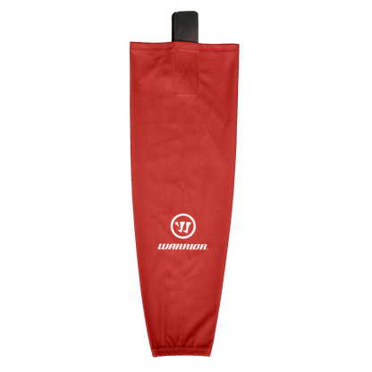 Bas Hockey | Warrior Pro Hockey Socks | Entraînement
