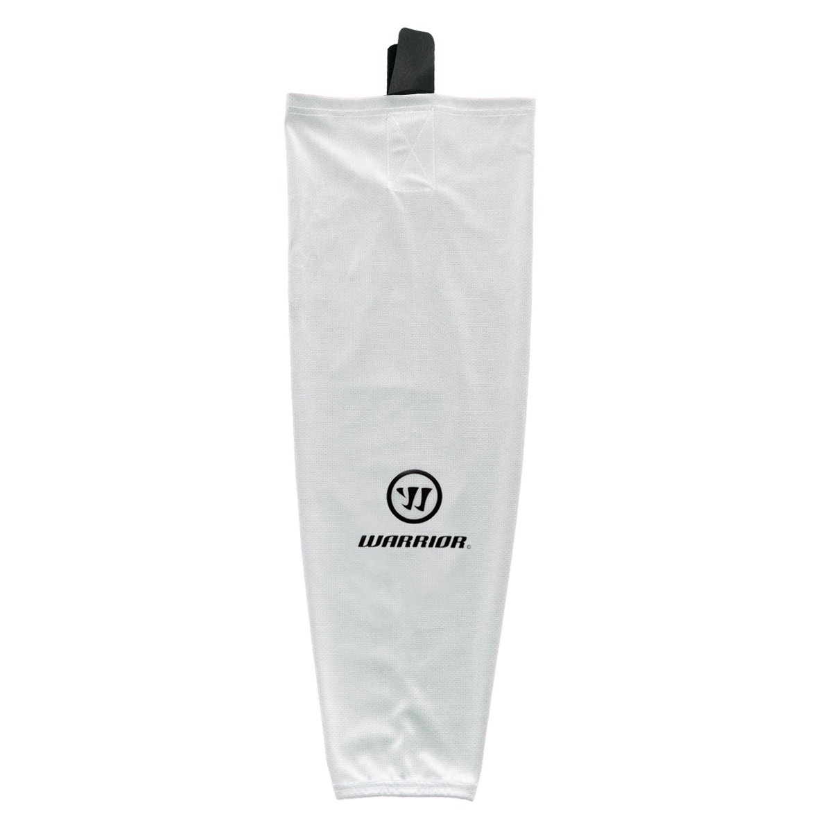 Bas Hockey | Warrior Pro Hockey Socks | Entraînement
