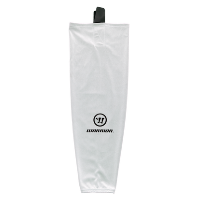 Bas Hockey | Warrior Pro Hockey Socks | Entraînement