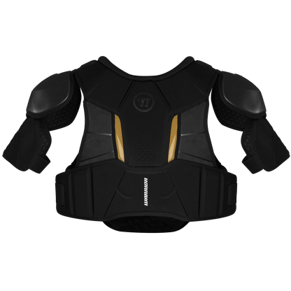 Epaulières Hockey l Warrior Alpha LT l Junior