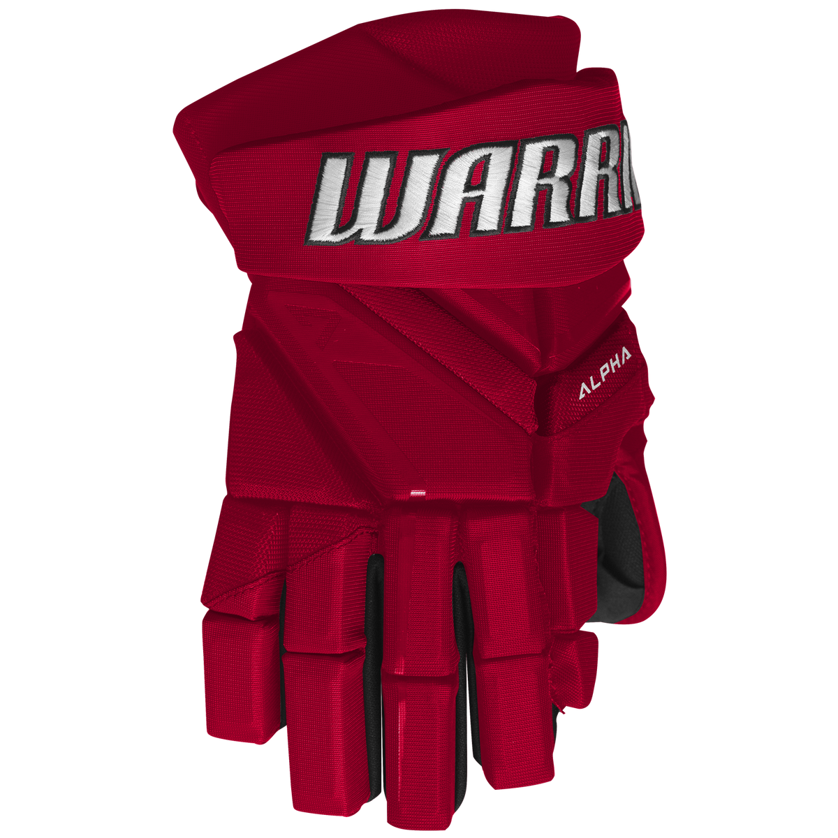 Gants Hockey l Warrior LX3T l Junior