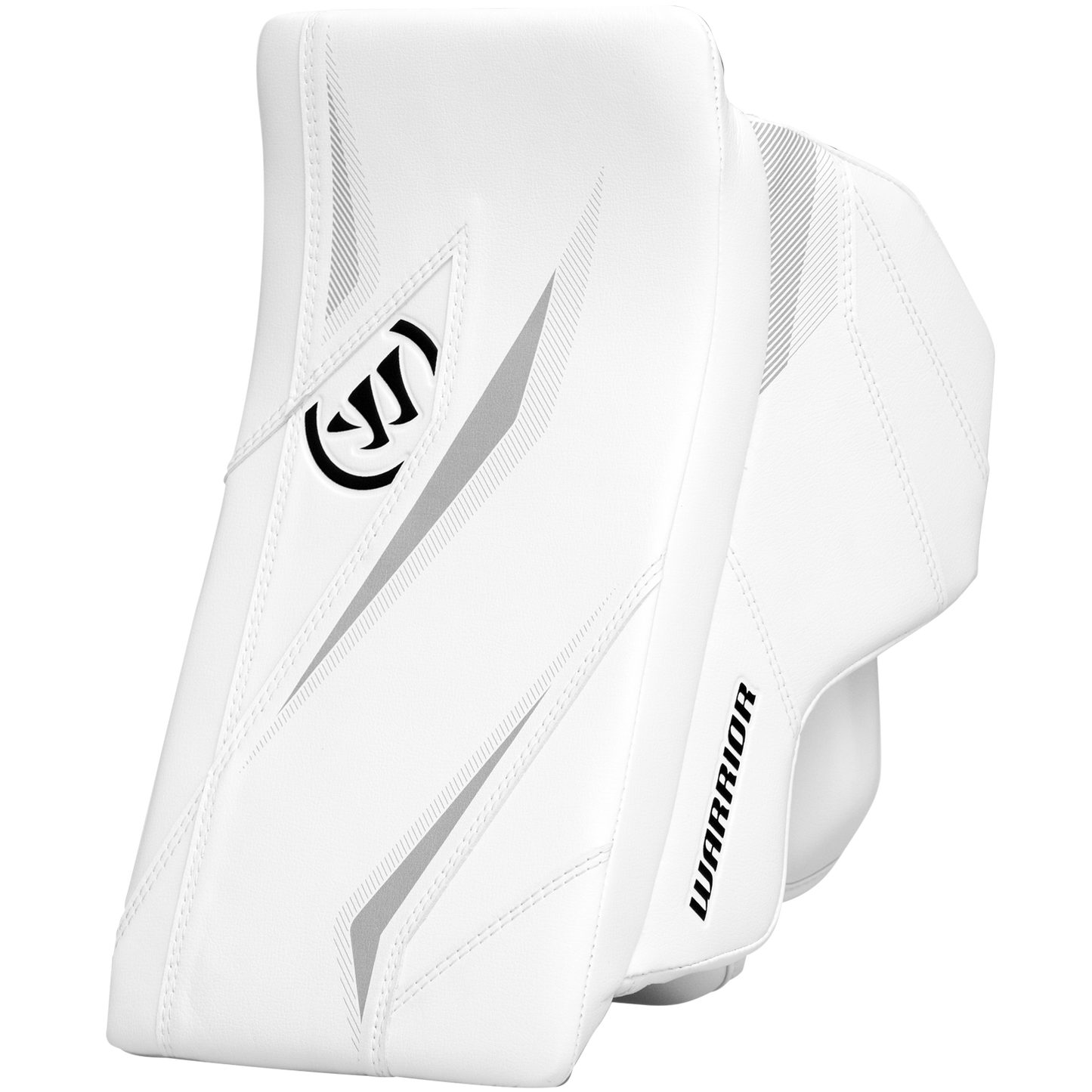 Bouclier Gardien Hockey | Warrior Surge | Adulte