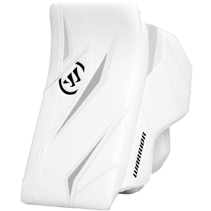 Bouclier Gardien Hockey | Warrior Surge | Adulte