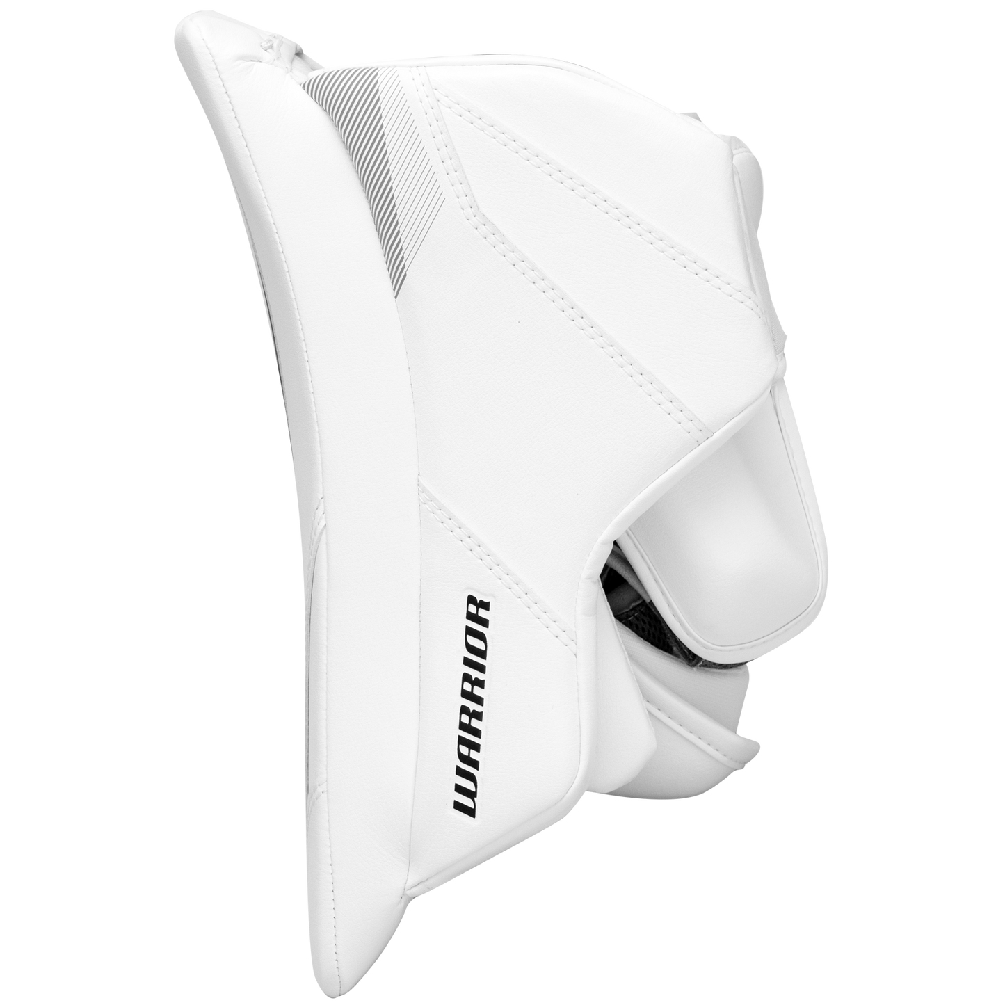 Bouclier Gardien Hockey | Warrior Surge | Adulte