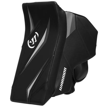 Bouclier Gardien Hockey | Warrior Surge | Adulte