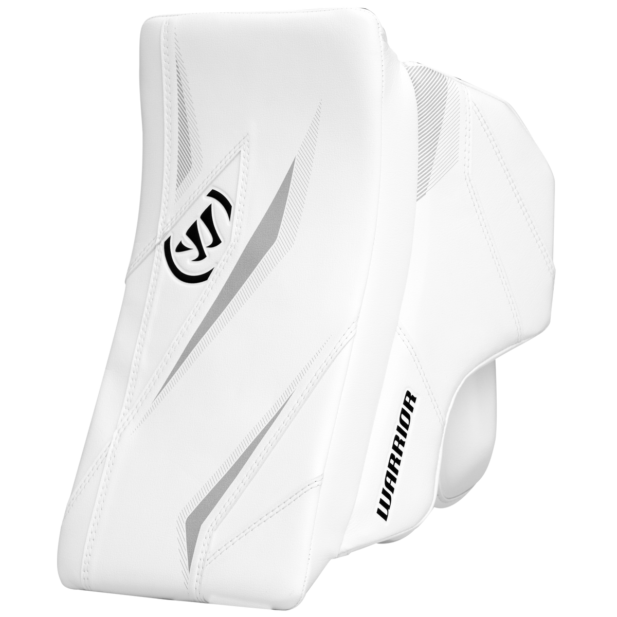 Bouclier Gardien Hockey | Warrior Surge S50 | Intermédiaire