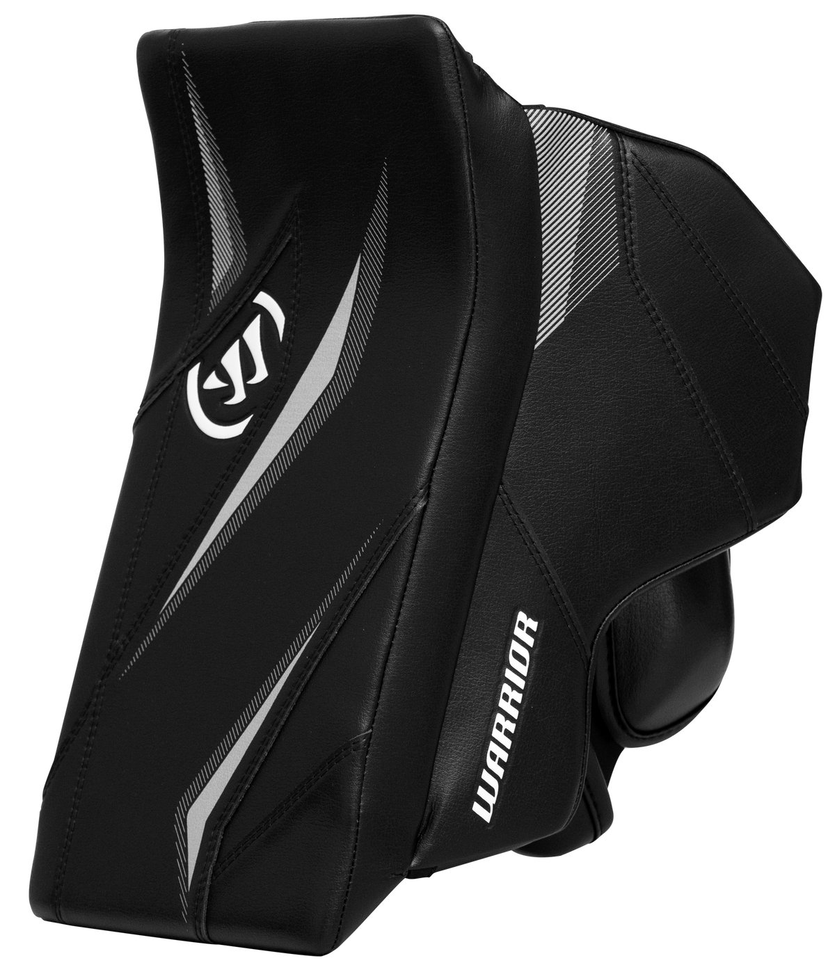 Bouclier Gardien Hockey | Warrior Surge S50 | Intermédiaire