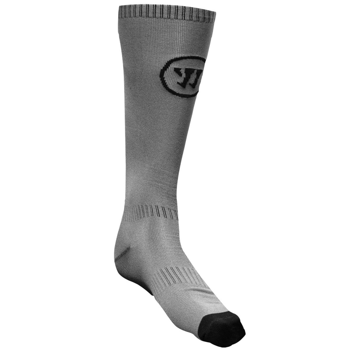 Chaussettes Hockey | Warrior Thin Skate