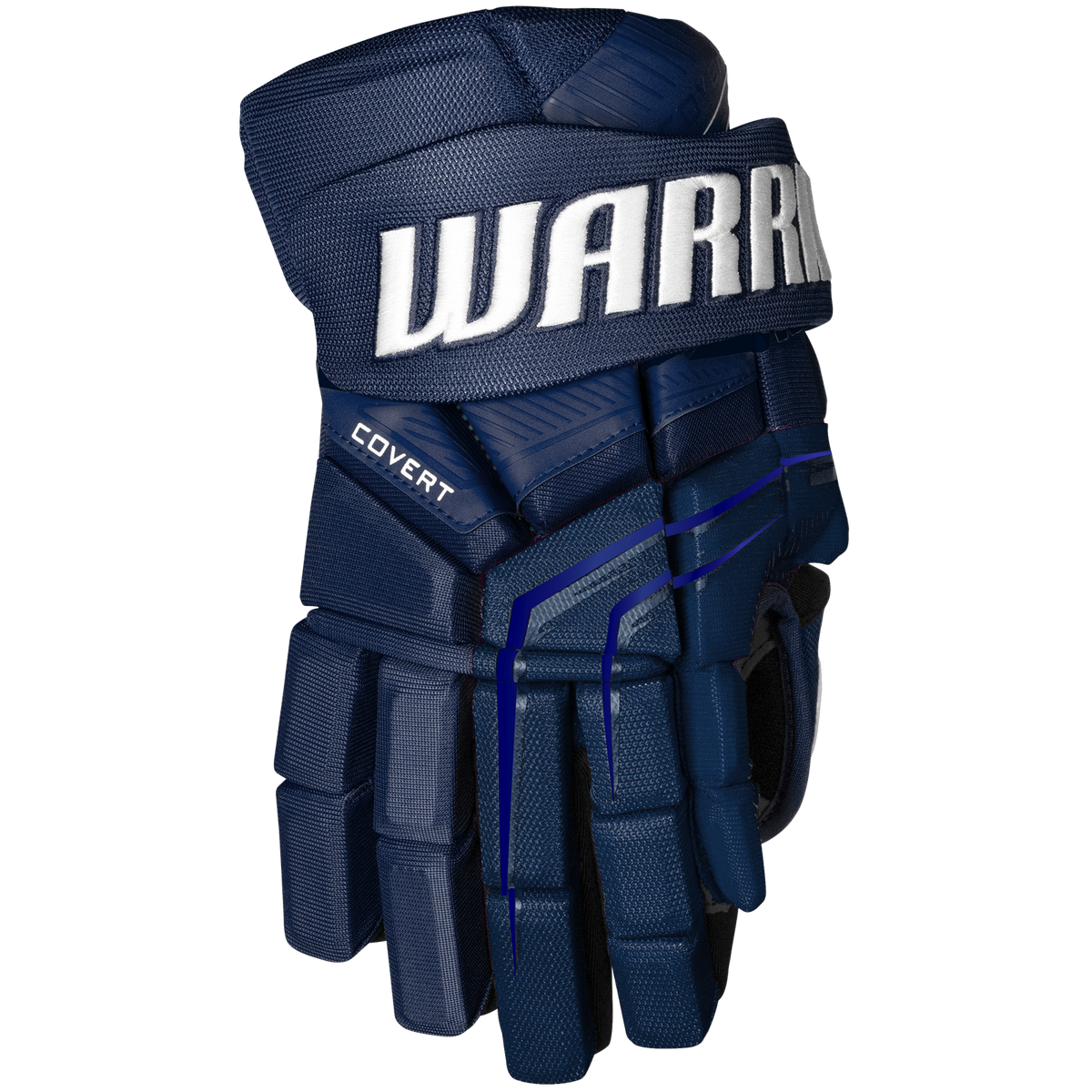 Gants Warrior Covert QR7