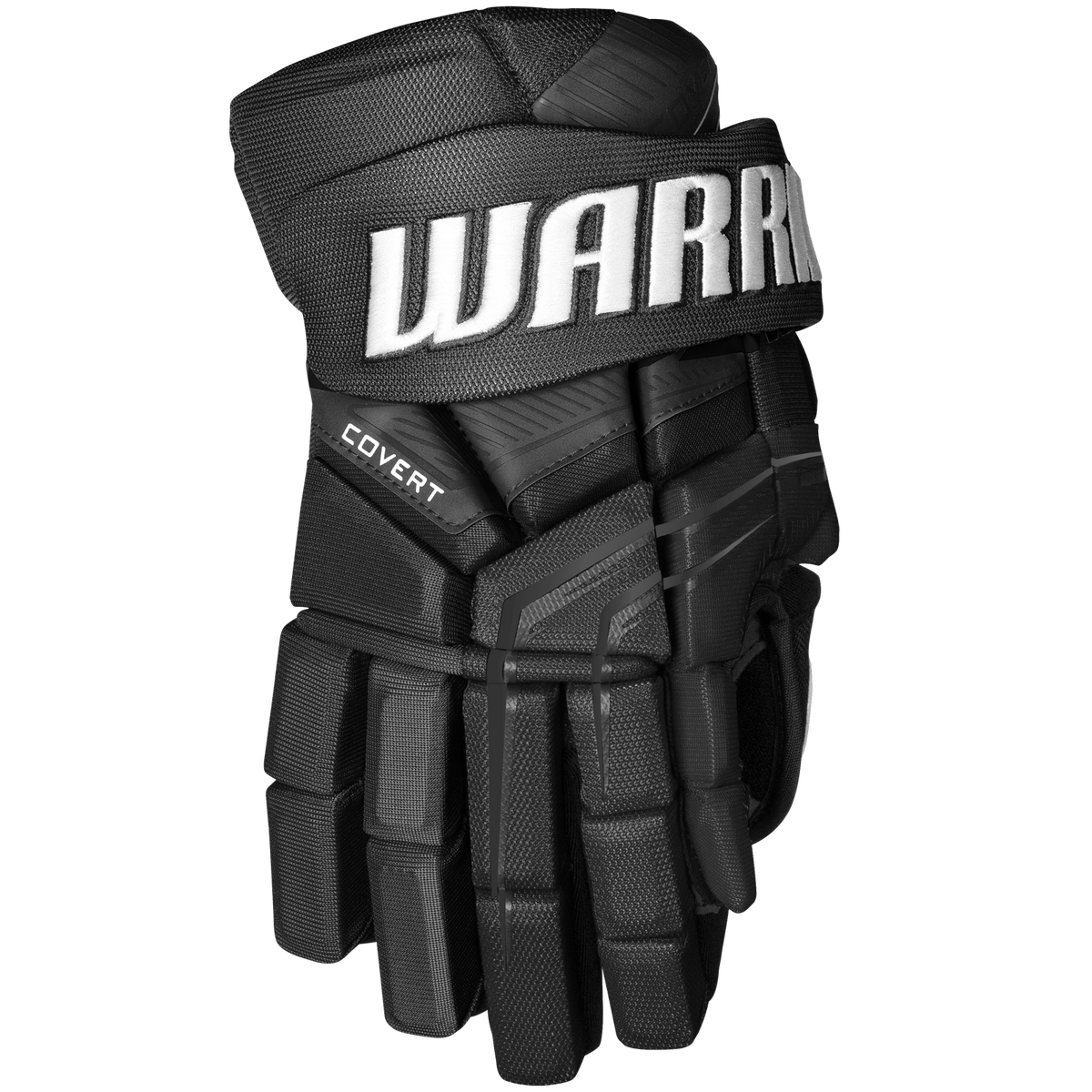 Gants Warrior Covert QR7