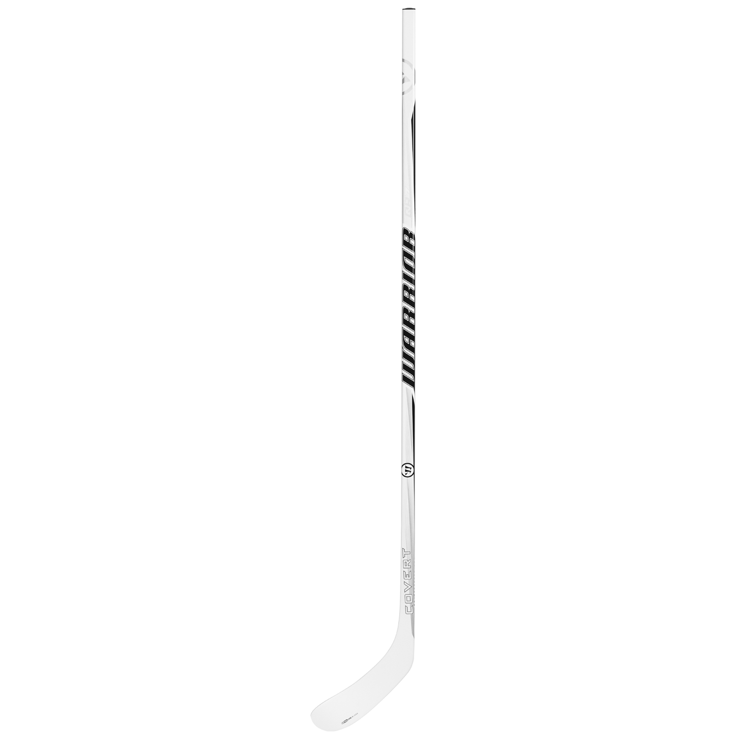 Crosse Hockey l Warrior Covert QR7 REV l Junior