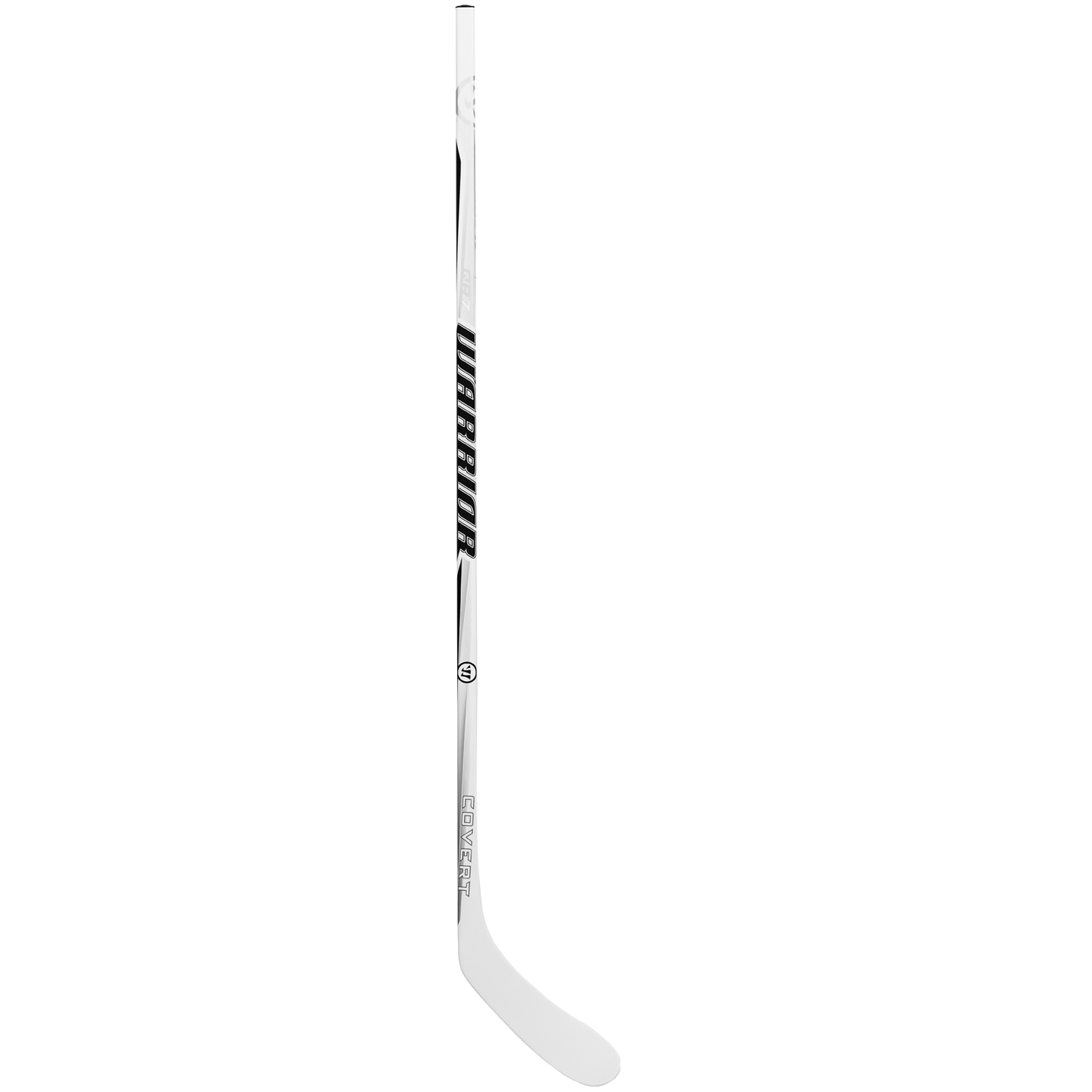 Crosse Hockey l Warrior Covert QR7 REV l Junior