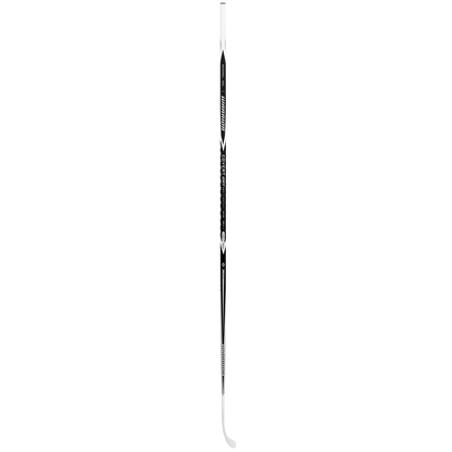 Crosse Hockey l Warrior Covert QR7 REV l Junior