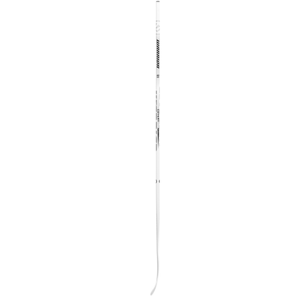 Crosse Hockey l Warrior Covert QR7 REV l Junior