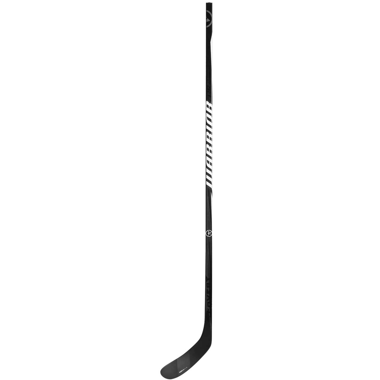 Crosse Hockey l Warrior Covert QR7 Rev l Adulte