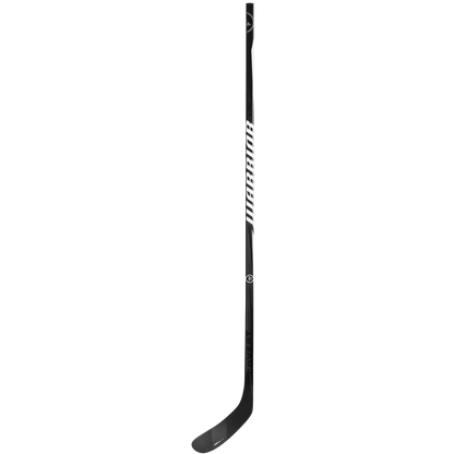 Crosse Hockey l Warrior Covert QR7 Rev l Adulte