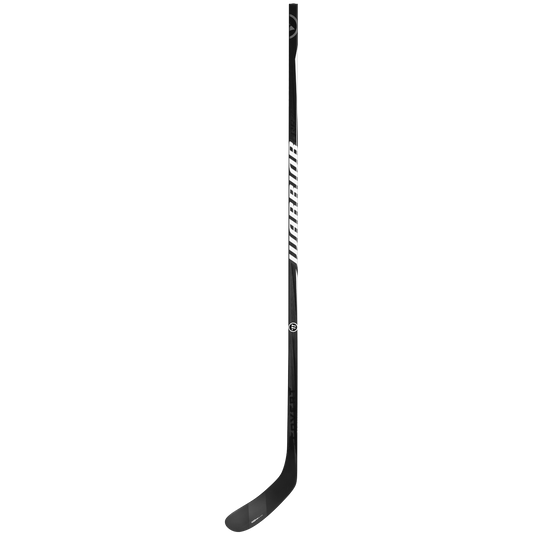 Crosse Hockey l Warrior Covert QR7 Rev l Intermediaire