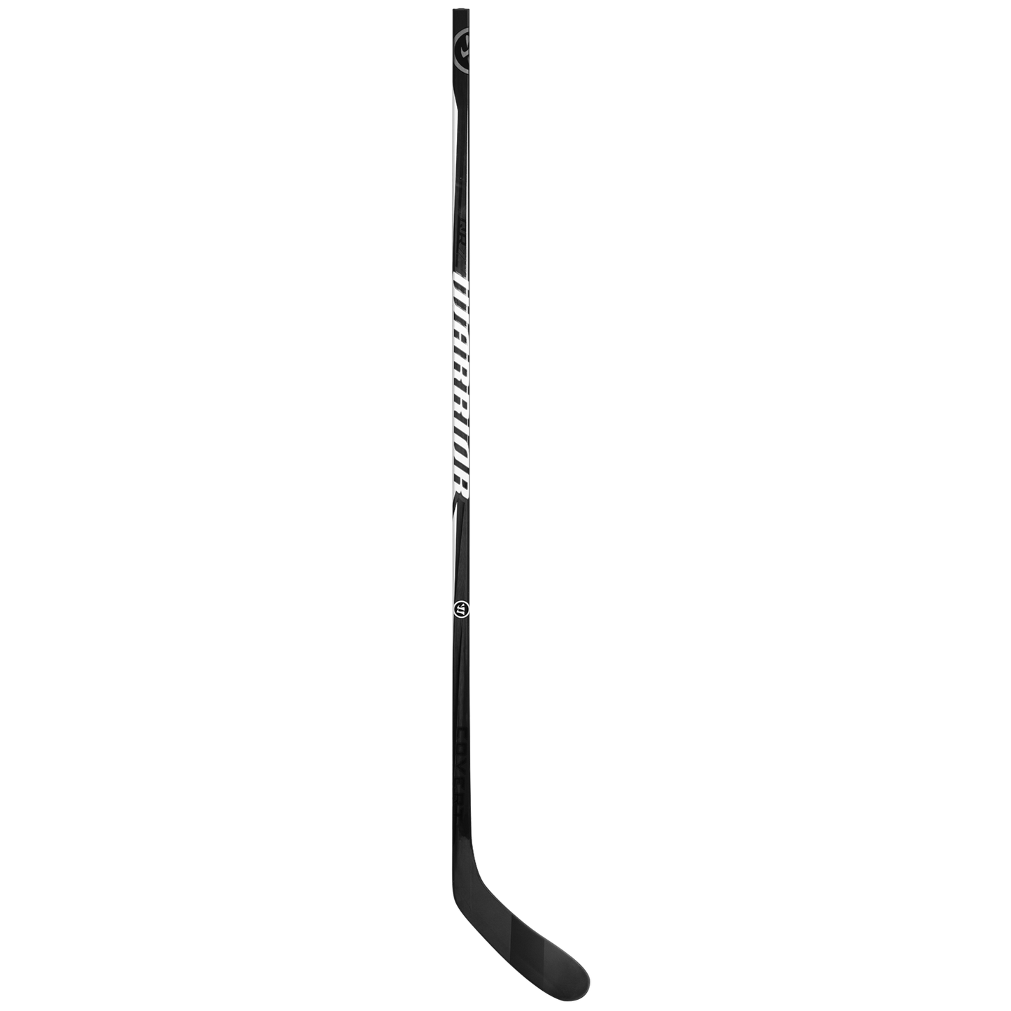 Crosse Hockey l Warrior Covert QR7 Rev l Adulte