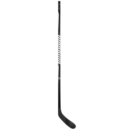 Crosse Hockey l Warrior Covert QR7 Rev l Adulte