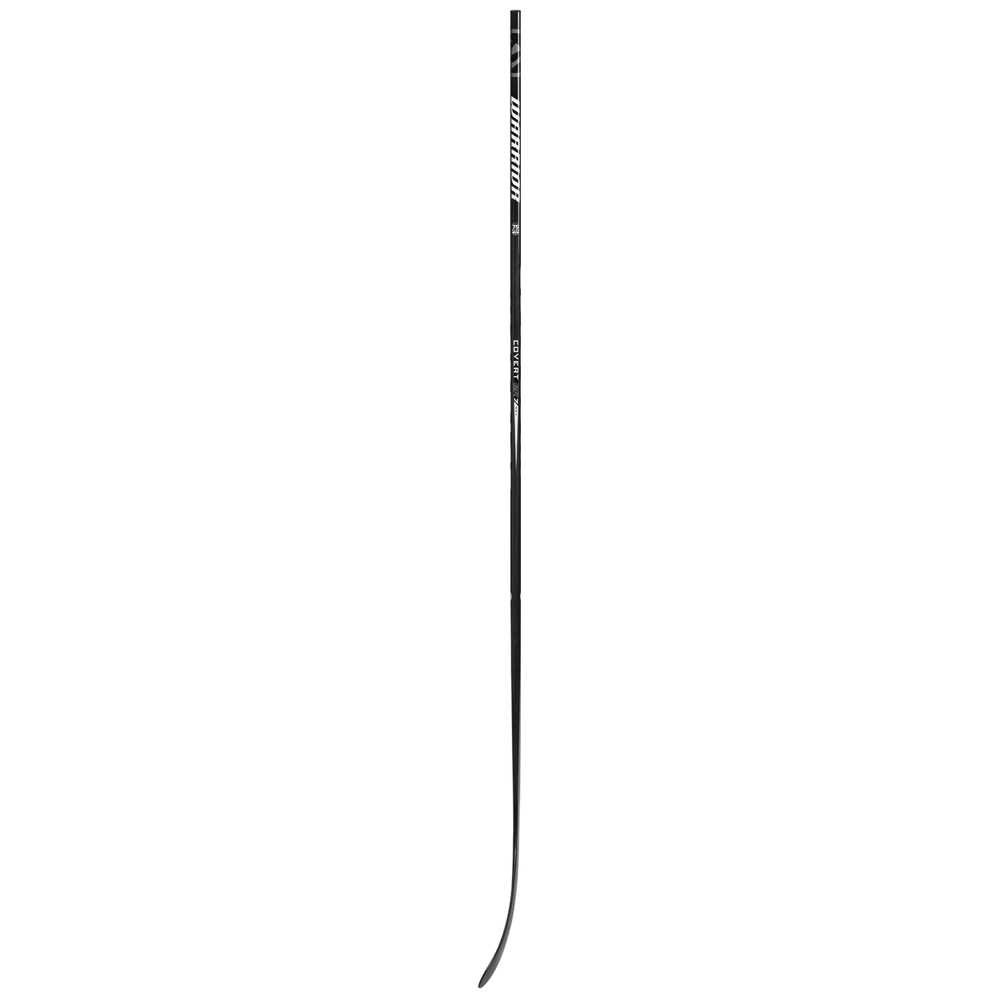 Crosse Hockey l Warrior Covert QR7 Rev l Adulte