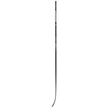 Crosse Hockey l Warrior Covert QR7 Rev l Adulte
