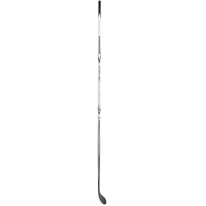 Crosse Hockey l Warrior Covert QR7 Rev l Adulte