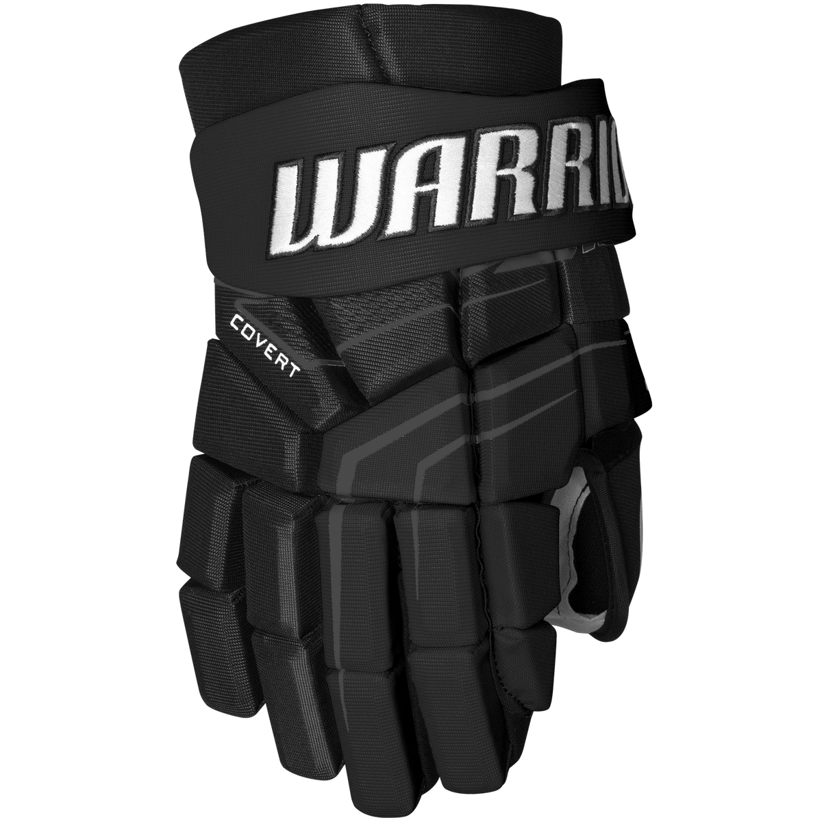 Gants Warrior Covert QR7T