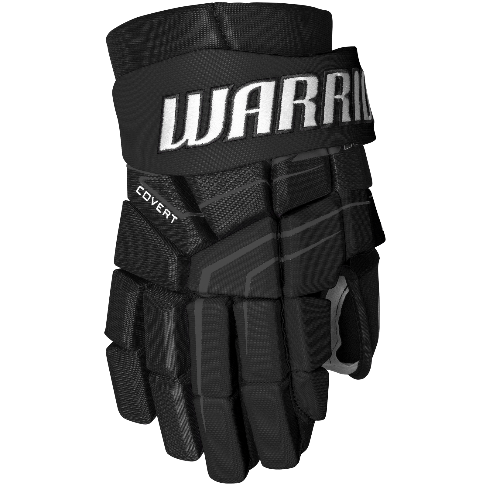 Gants Warrior Covert QR7T