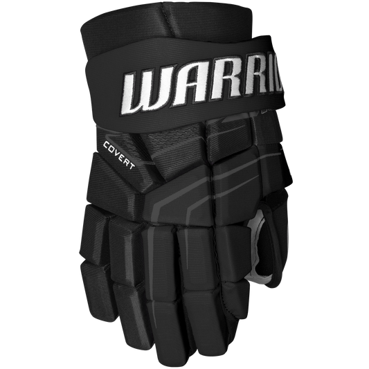 Gants Warrior Covert QR7T