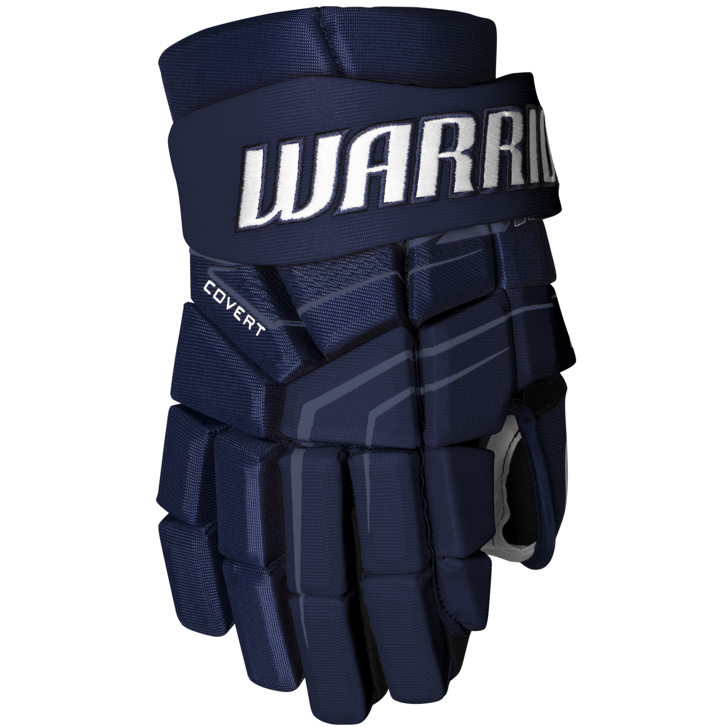 Gants Warrior Covert QR7T