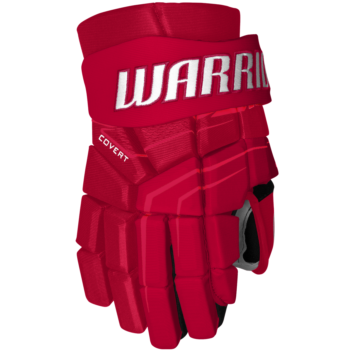 Gants Warrior Covert QR7T