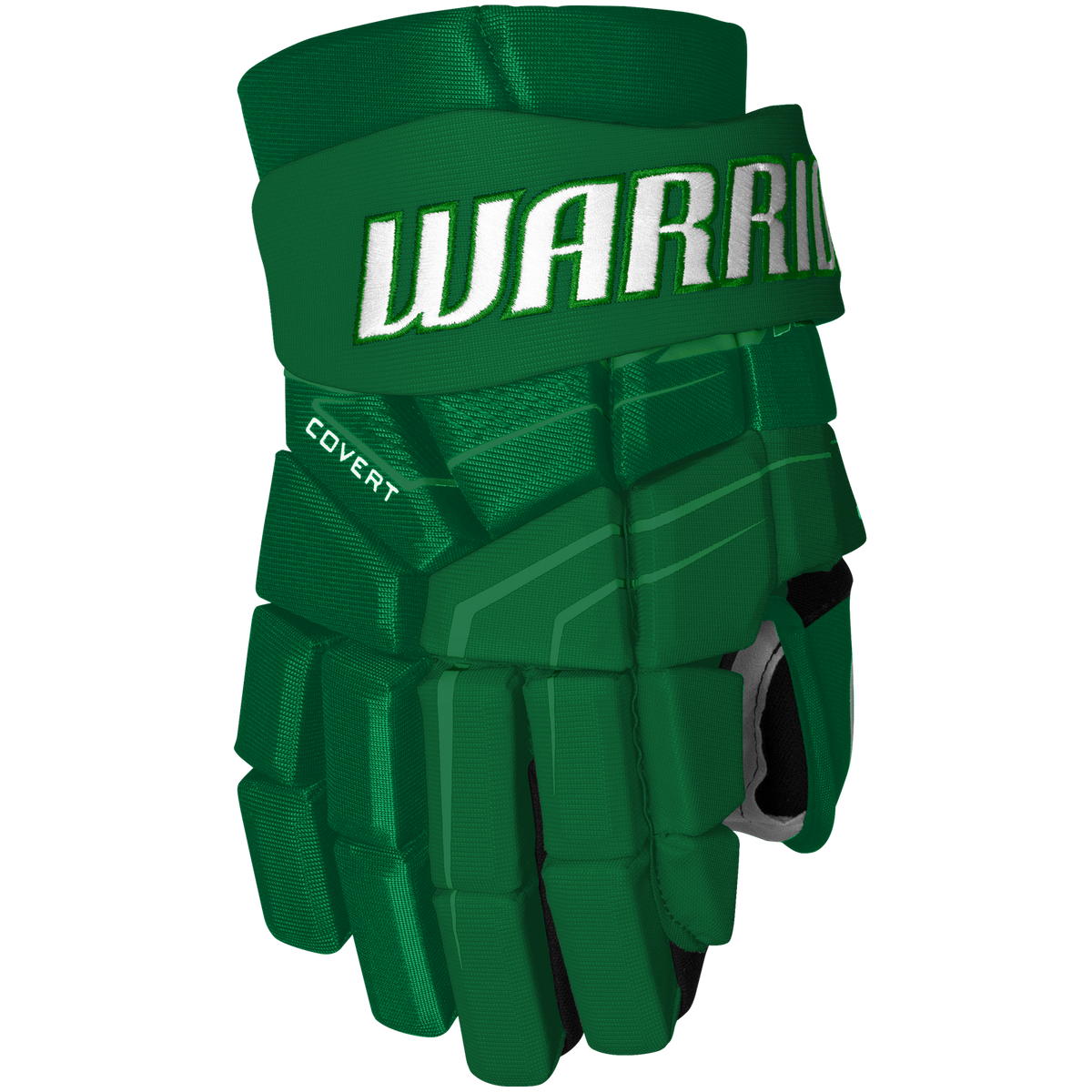 Gants Warrior Covert QR7T