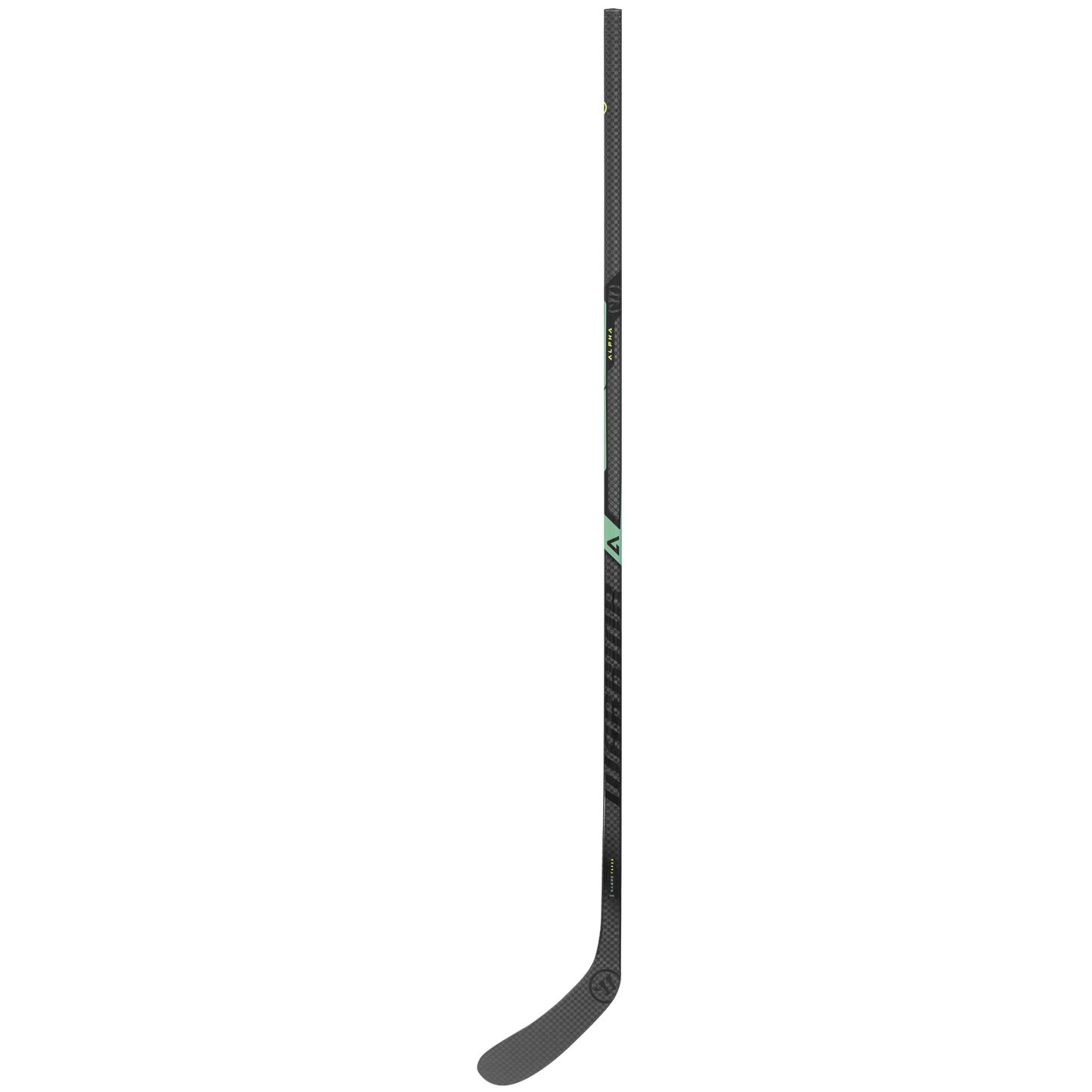 Crosse Hockey | Warrior Alpha LX3 | Adulte