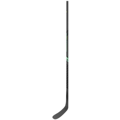 Crosse Hockey | Warrior Alpha LX3 | Adulte