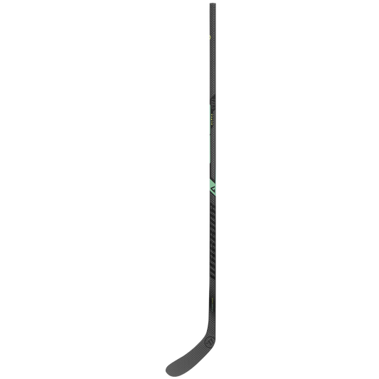 Crosse Hockey | Warrior Alpha LX3 | Adulte