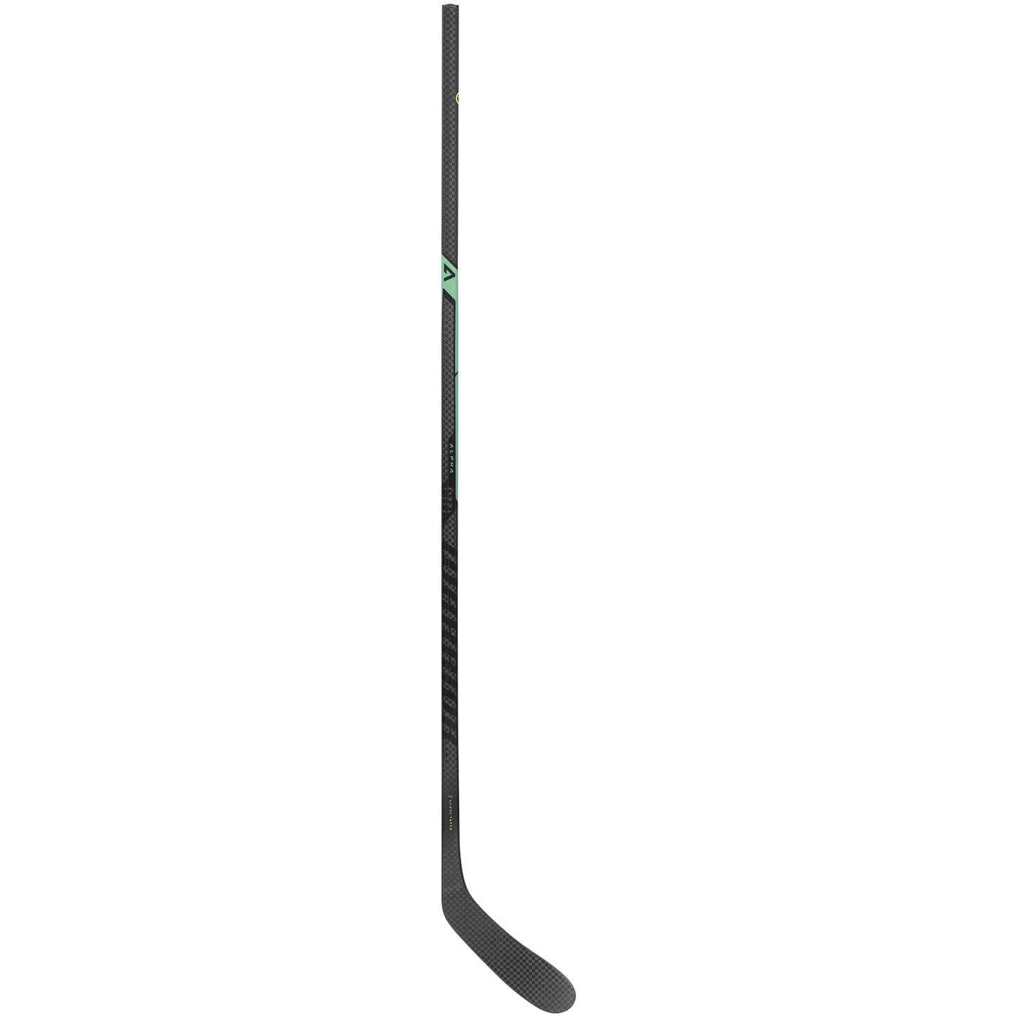 Crosse Hockey | Warrior Alpha LX3 | Adulte