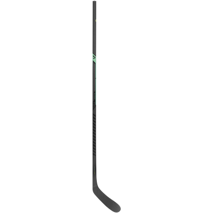 Crosse Hockey | Warrior Alpha LX3 | Adulte