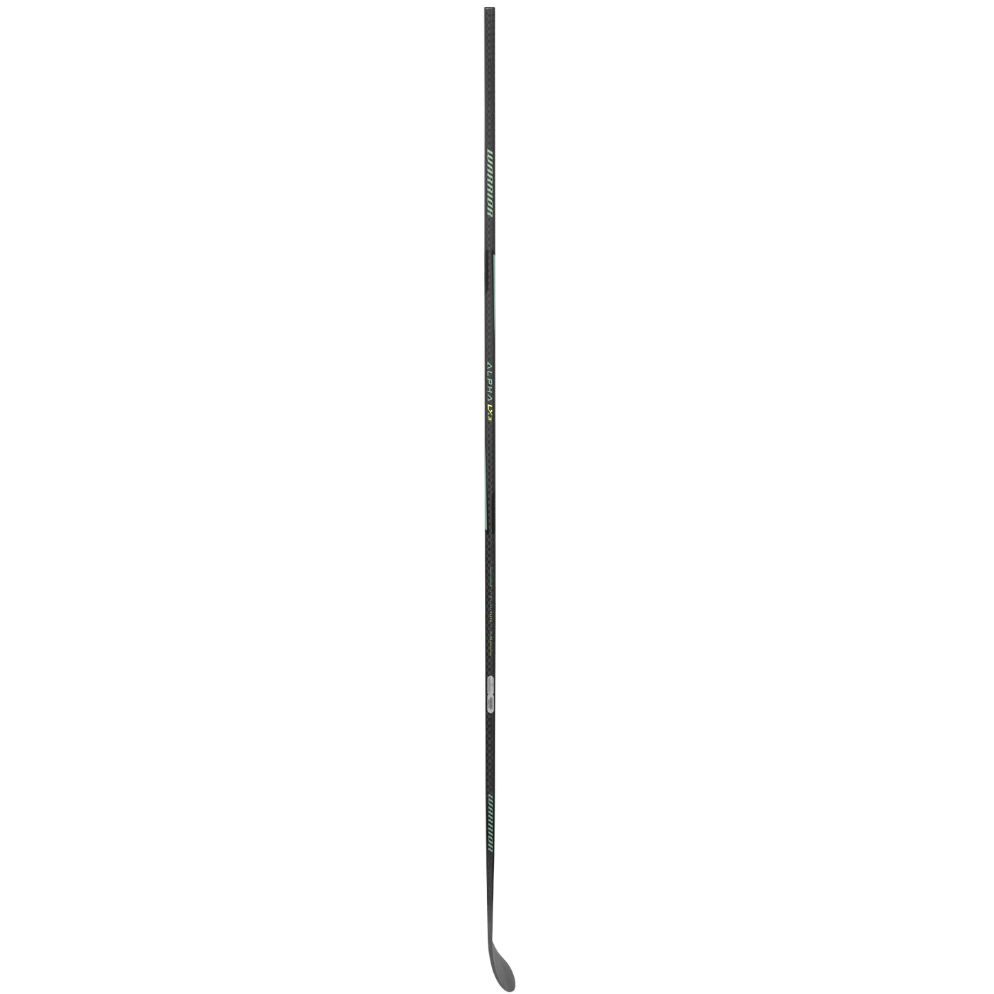 Crosse Hockey | Warrior Alpha LX3 | Adulte