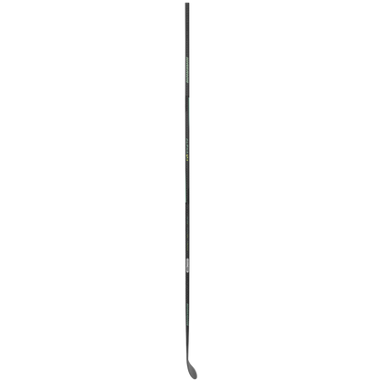 Crosse Hockey | Warrior Alpha LX3 | Adulte