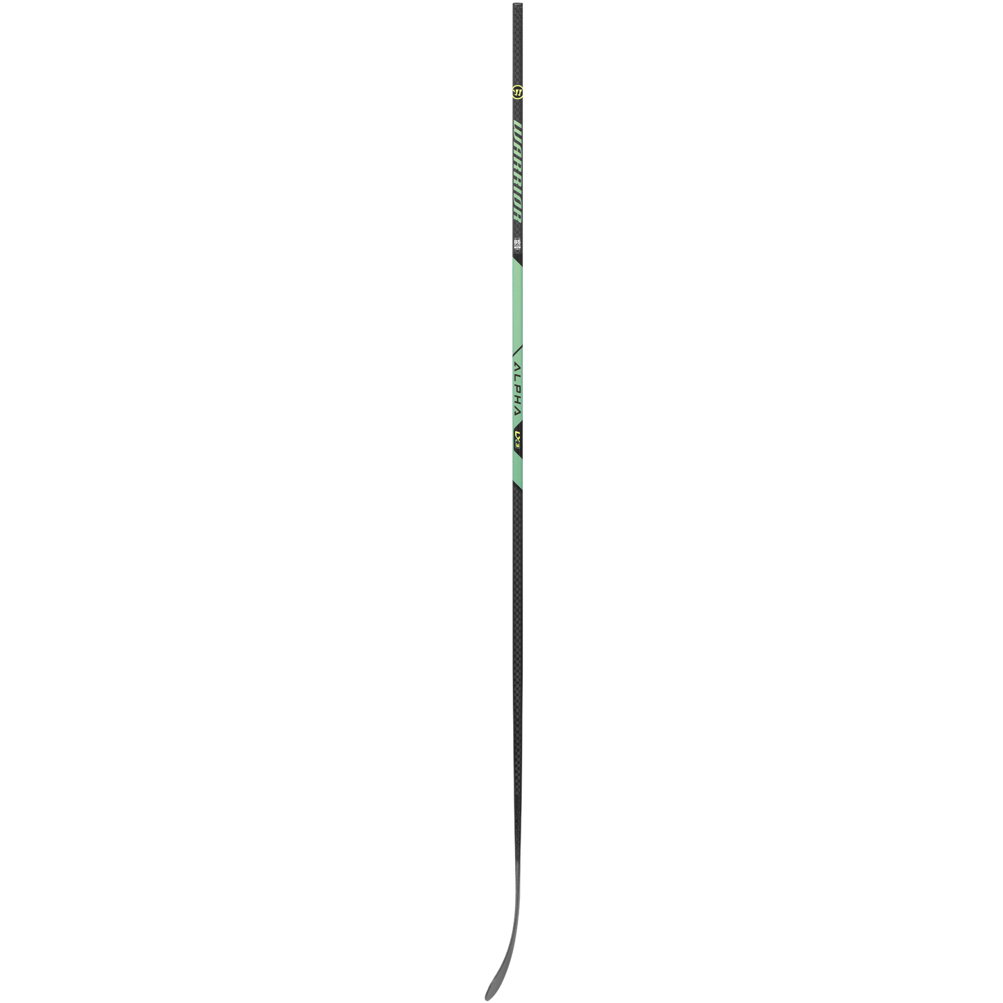Crosse Hockey | Warrior Alpha LX3 | Adulte