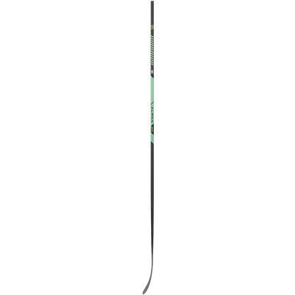 Crosse Hockey | Warrior Alpha LX3 | Adulte