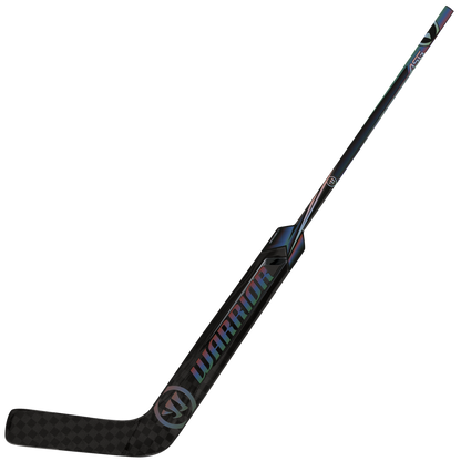 Crosse Gardien Hockey | Warrior Covert QR | Adulte