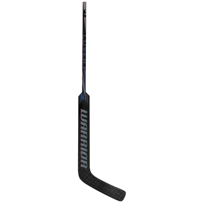 Crosse Gardien Hockey | Warrior Covert QR | Adulte