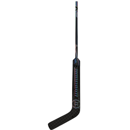 Crosse Gardien Hockey | Warrior Covert QR | Intermédiaire
