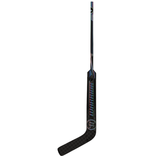 Crosse Gardien Hockey | Warrior Covert QR | Intermédiaire