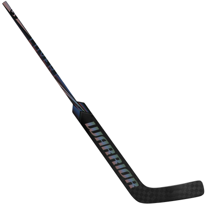 Crosse Gardien Hockey | Warrior Covert QR | Intermédiaire