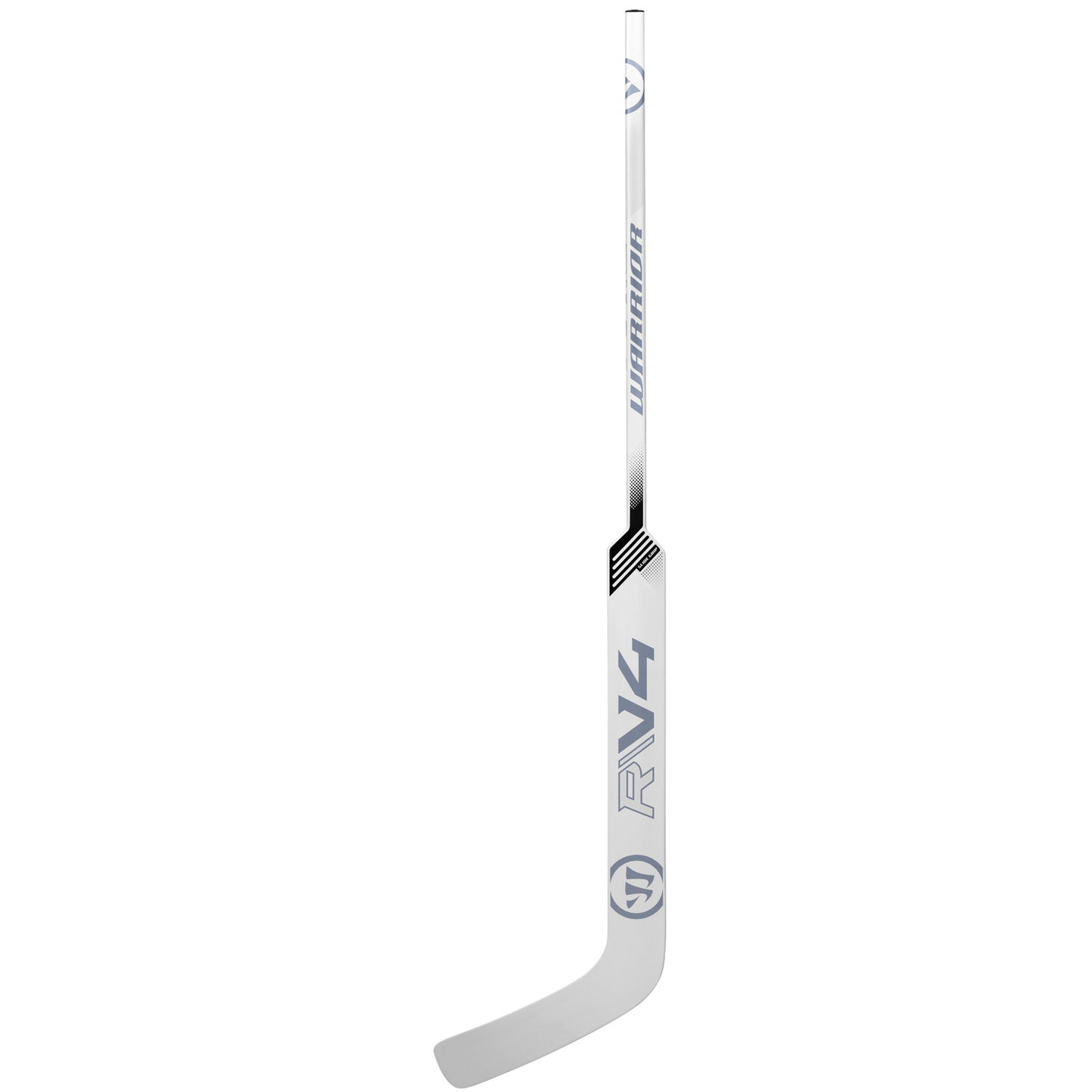 Crosse Gardien Hockey | Warrior Ritual V4 | Intermédiaire
