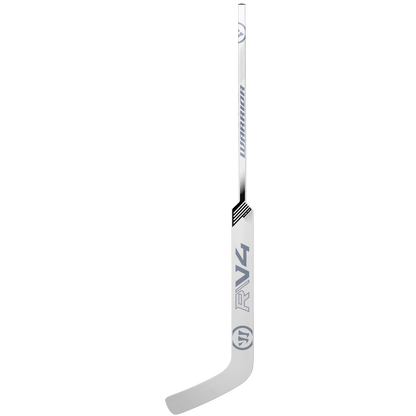 Crosse Gardien Hockey | Warrior Ritual V4 | Intermédiaire